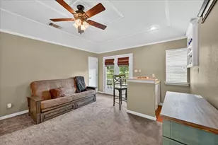 1411 Danbury Dr, Mansfield, TX 76063 - Photo 19