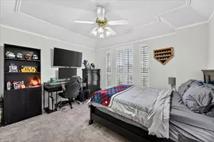 1411 Danbury Dr, Mansfield, TX 76063 - Photo 21
