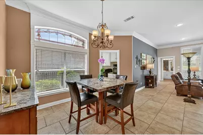 1411 Danbury Drive, Mansfield, TX 76063 - Photo 9
