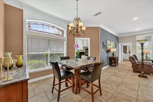 1411 Danbury Dr, Mansfield, TX 76063 - Photo 9