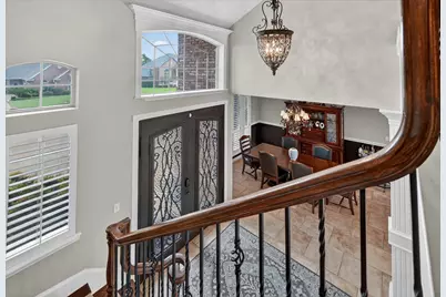 1411 Danbury Drive, Mansfield, TX 76063 - Photo 17