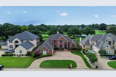 1411 Danbury Drive, Mansfield, TX 76063 - Photo 23