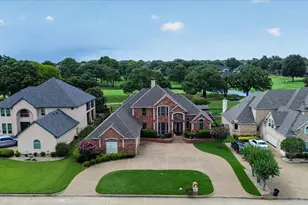1411 Danbury Dr, Mansfield, TX 76063 - Photo 23