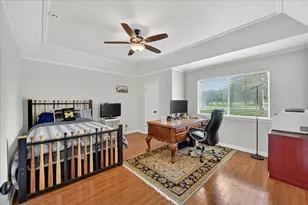 1411 Danbury Dr, Mansfield, TX 76063 - Photo 19