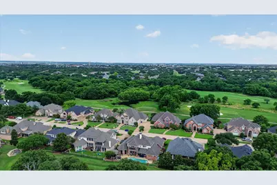 1411 Danbury Drive, Mansfield, TX 76063 - Photo 25