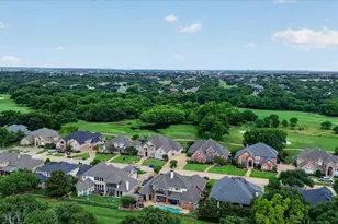 1411 Danbury Dr, Mansfield, TX 76063 - Photo 25