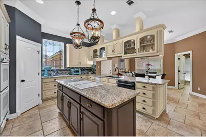 1411 Danbury Drive, Mansfield, TX 76063 - Photo 7