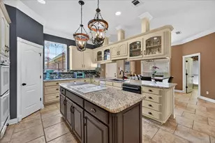 1411 Danbury Dr, Mansfield, TX 76063 - Photo 7