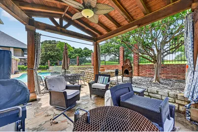 1411 Danbury Drive, Mansfield, TX 76063 - Photo 13