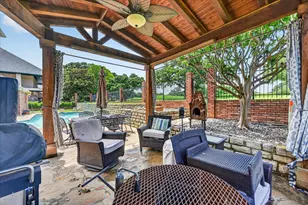 1411 Danbury Dr, Mansfield, TX 76063 - Photo 13