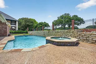 1411 Danbury Dr, Mansfield, TX 76063 - Photo 15