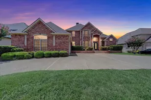 1411 Danbury Dr, Mansfield, TX 76063 - Photo 7