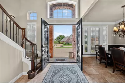 1411 Danbury Drive, Mansfield, TX 76063 - Photo 3