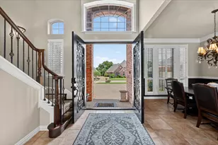 1411 Danbury Dr, Mansfield, TX 76063 - Photo 3