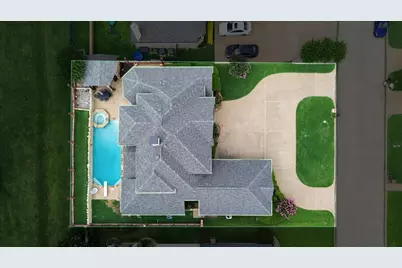 1411 Danbury Drive, Mansfield, TX 76063 - Photo 25