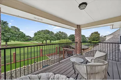 1411 Danbury Drive, Mansfield, TX 76063 - Photo 9