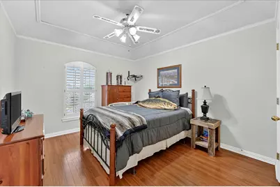 1411 Danbury Drive, Mansfield, TX 76063 - Photo 21