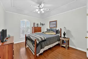 1411 Danbury Dr, Mansfield, TX 76063 - Photo 21