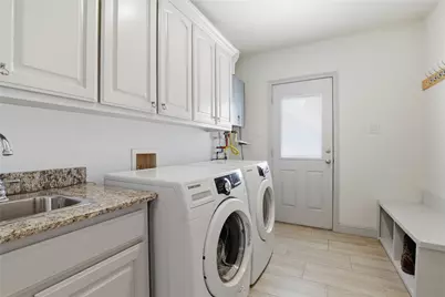 152 N Boyce Lane, Fort Worth, TX 76108 - Photo 13