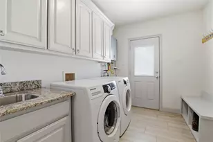 152 N Boyce Ln, Fort Worth, TX 76108 - Photo 13