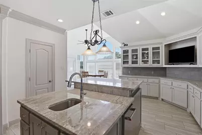 152 N Boyce Lane, Fort Worth, TX 76108 - Photo 17