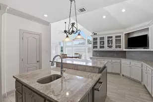 152 N Boyce Ln, Fort Worth, TX 76108 - Photo 17