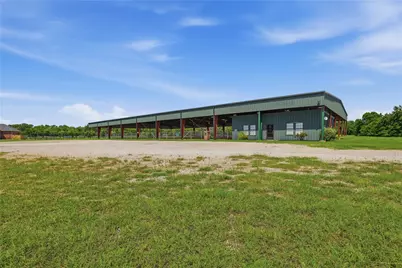 152 N Boyce Lane, Fort Worth, TX 76108 - Photo 37