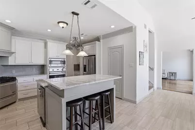 152 N Boyce Lane, Fort Worth, TX 76108 - Photo 15