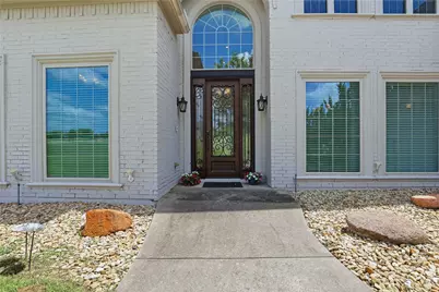 152 N Boyce Lane, Fort Worth, TX 76108 - Photo 3