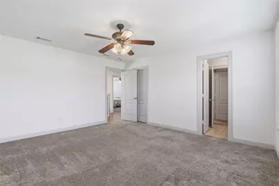 152 N Boyce Lane, Fort Worth, TX 76108 - Photo 27