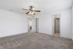 152 N Boyce Ln, Fort Worth, TX 76108 - Photo 27