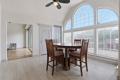 152 N Boyce Lane, Fort Worth, TX 76108 - Photo 19