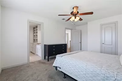 152 N Boyce Lane, Fort Worth, TX 76108 - Photo 33