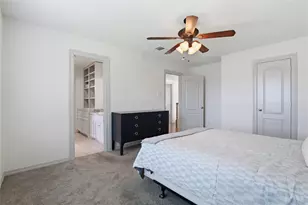 152 N Boyce Ln, Fort Worth, TX 76108 - Photo 33