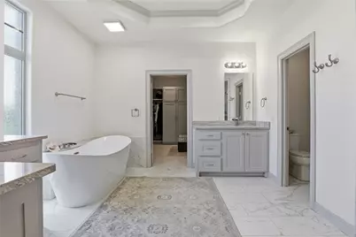152 N Boyce Lane, Fort Worth, TX 76108 - Photo 7