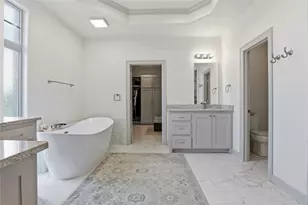 152 N Boyce Ln, Fort Worth, TX 76108 - Photo 7