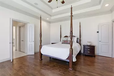 152 N Boyce Lane, Fort Worth, TX 76108 - Photo 5