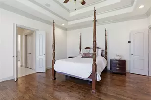 152 N Boyce Ln, Fort Worth, TX 76108 - Photo 5