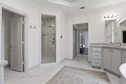 152 N Boyce Lane, Fort Worth, TX 76108 - Photo 9