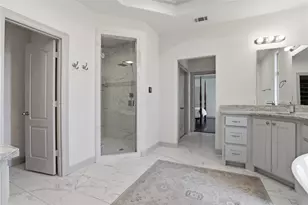 152 N Boyce Ln, Fort Worth, TX 76108 - Photo 9