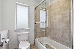 152 N Boyce Ln, Fort Worth, TX 76108 - Photo 31