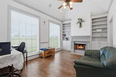 152 N Boyce Lane, Fort Worth, TX 76108 - Photo 25
