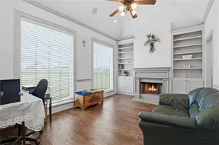 152 N Boyce Ln, Fort Worth, TX 76108 - Photo 25