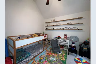 5 Parkway Court, Trophy Club, TX 76262 - Photo 13