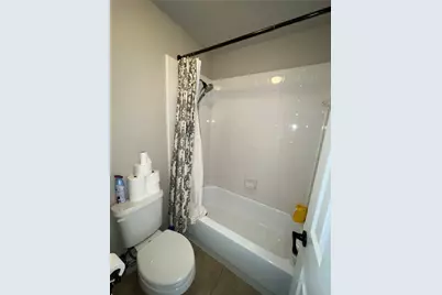 5 Parkway Court, Trophy Club, TX 76262 - Photo 27