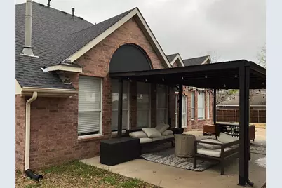 5 Parkway Court, Trophy Club, TX 76262 - Photo 31