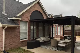 5 Parkway Ct, Trophy Club, TX 76262 - Photo 31