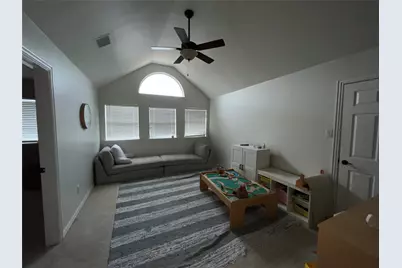 5 Parkway Court, Trophy Club, TX 76262 - Photo 29