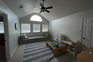 5 Parkway Ct, Trophy Club, TX 76262 - Photo 29