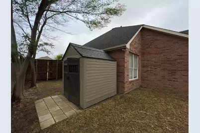 5 Parkway Court, Trophy Club, TX 76262 - Photo 35